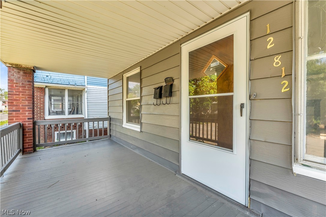 12812 Parkhill Ave unit 1/DN – photo 3