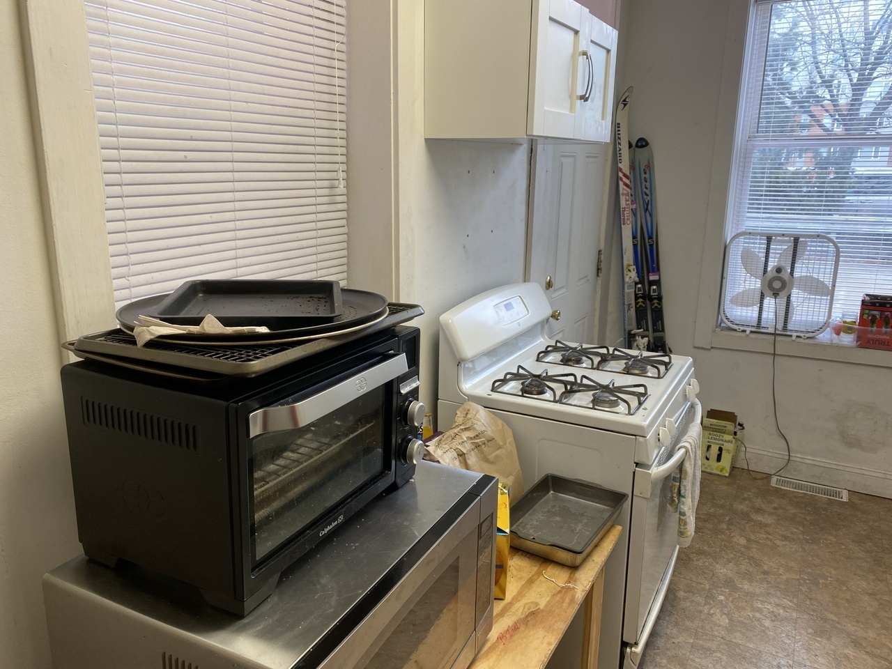 2388 Wheeler St – photo 5