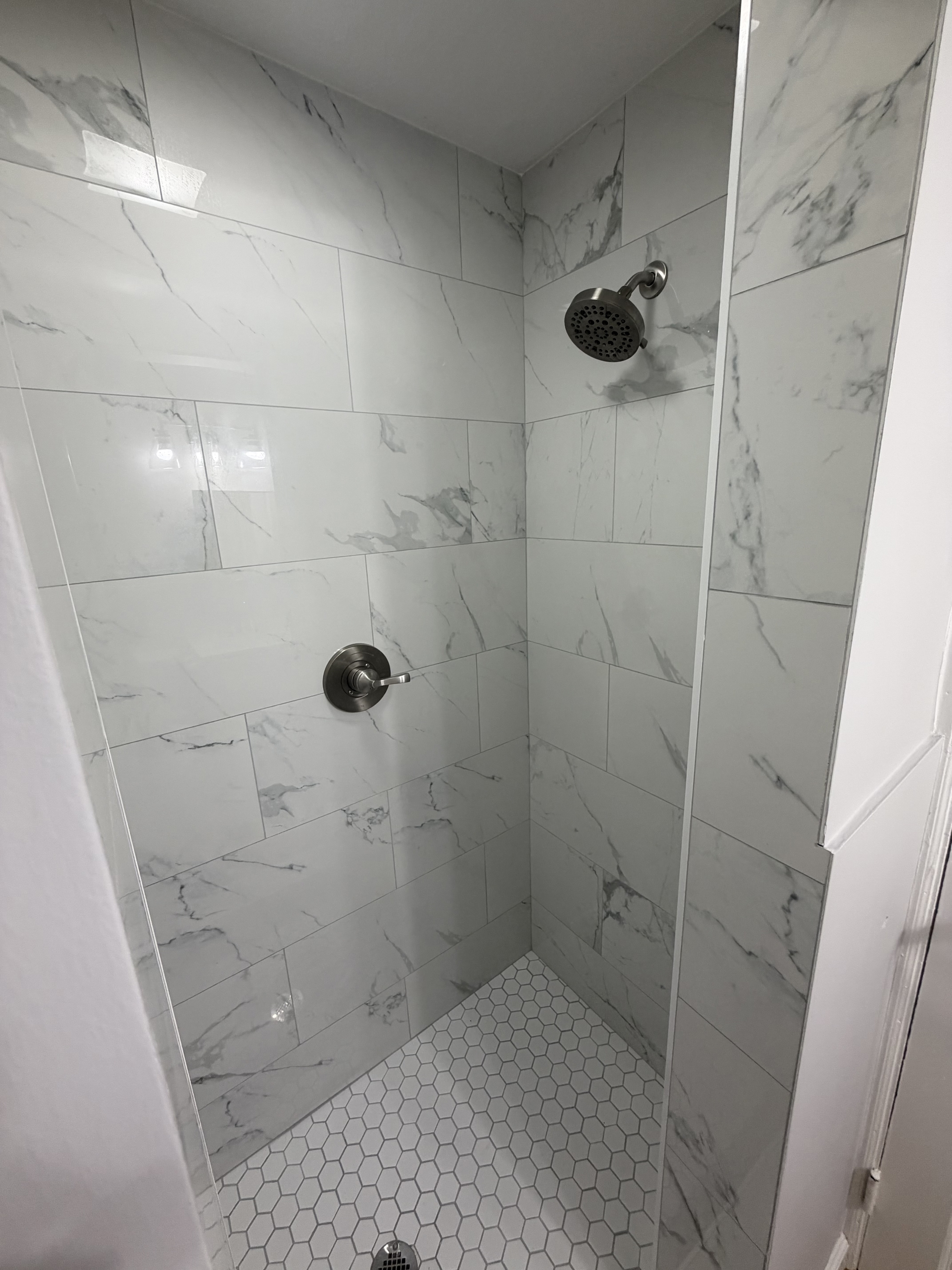 1113 Portland-Cobalt Rd – photo 1