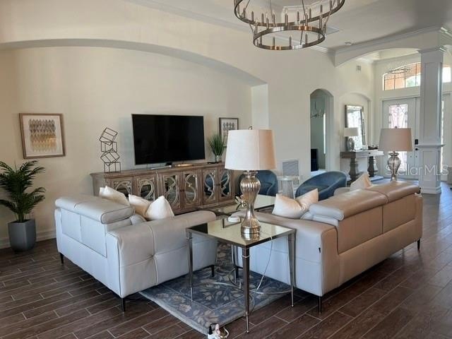 5528 Arnie Lp – photo 3