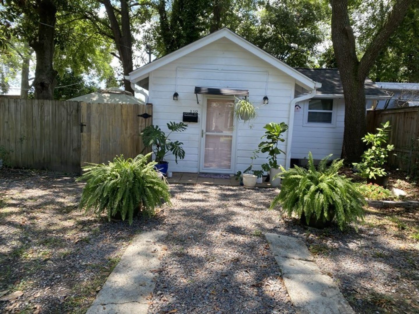 3 Apollo Rd – photo 1