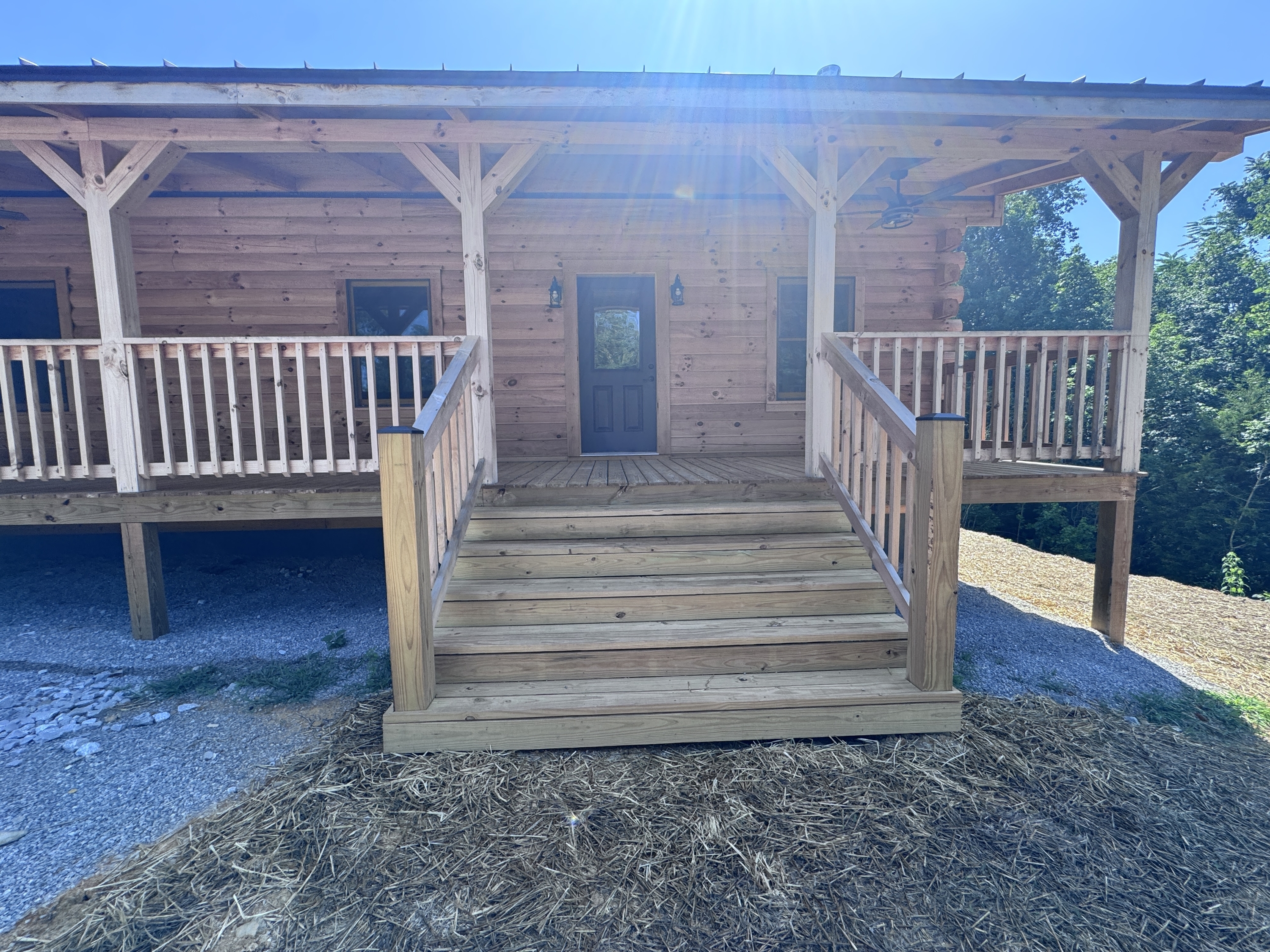 1339 Hickory Point Dr – photo 2
