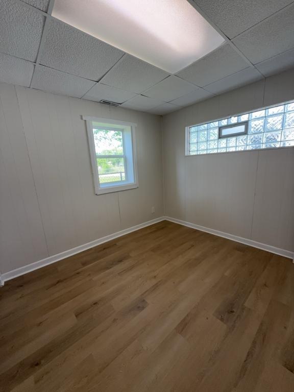 2425 Prospect St – photo 3