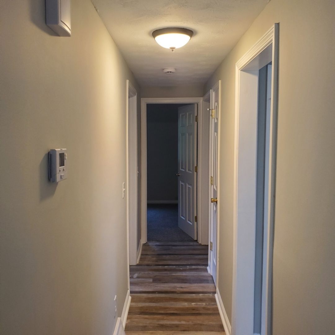234 Parmely Ave – photo 5