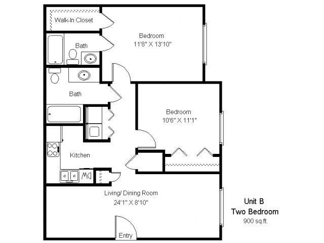 496 Bavarian Dr – photo 3