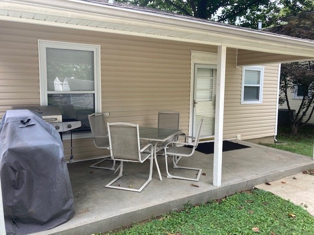 237 Tucker Station Rd – photo 1