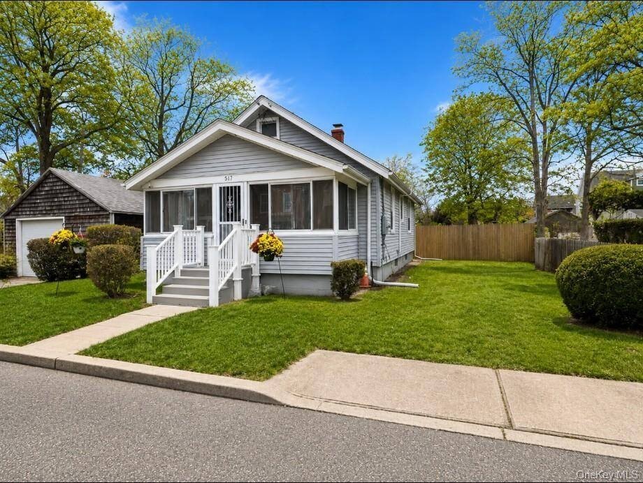 517 Flint St – photo 2