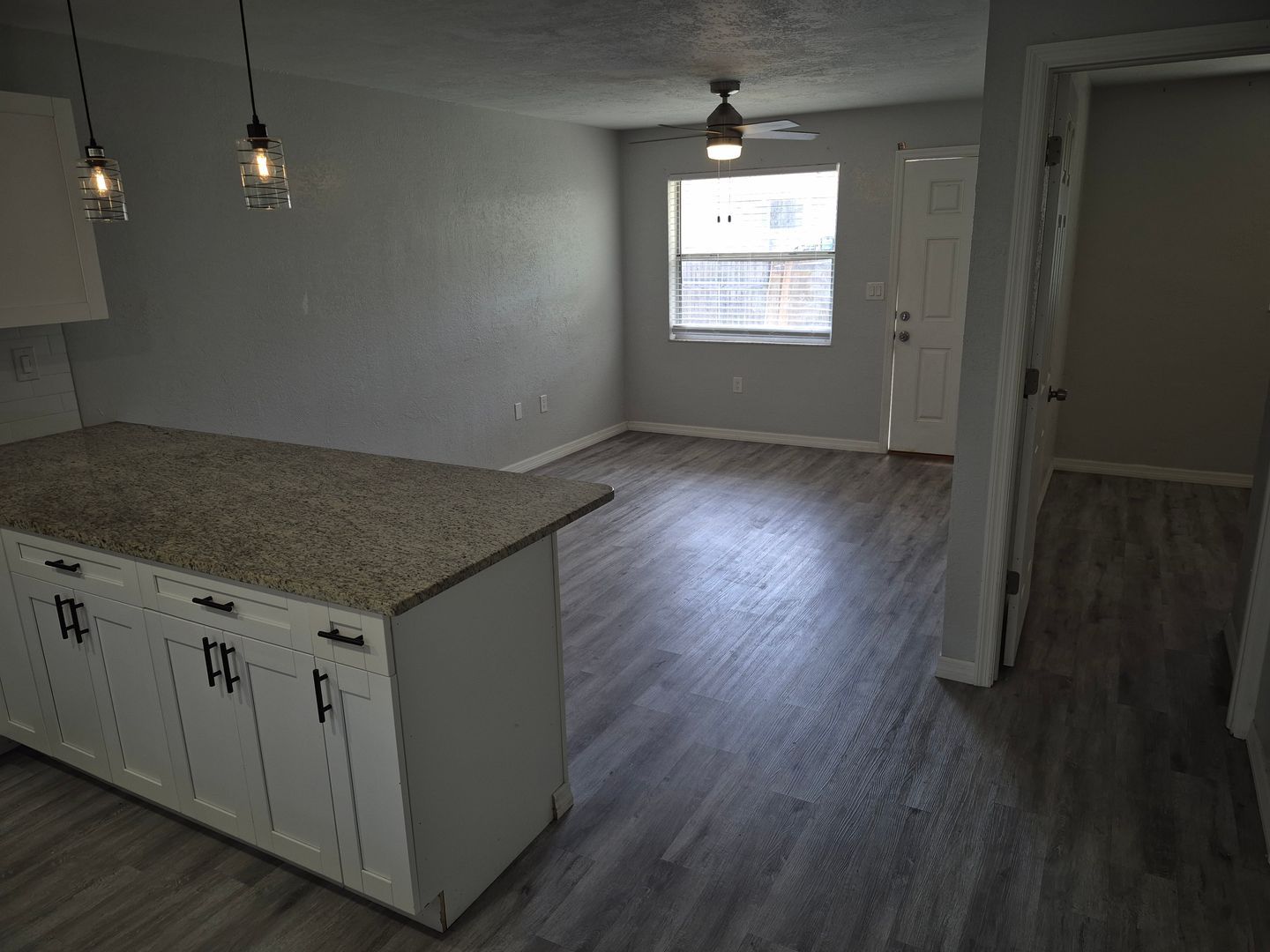 321 Jeru Blvd – photo 4
