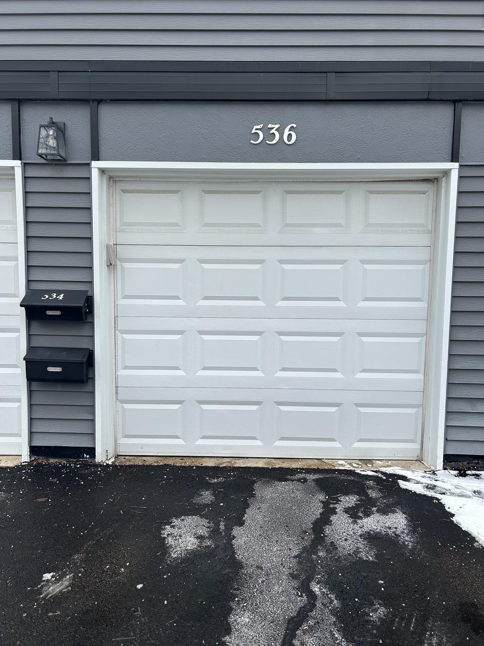 536 W Inverrary Ln – photo 2
