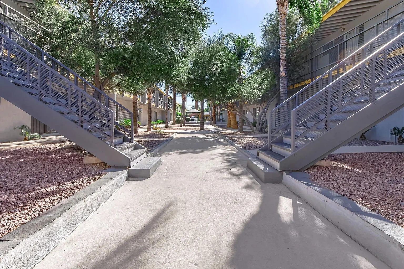 Cielo on 5th – photo 5