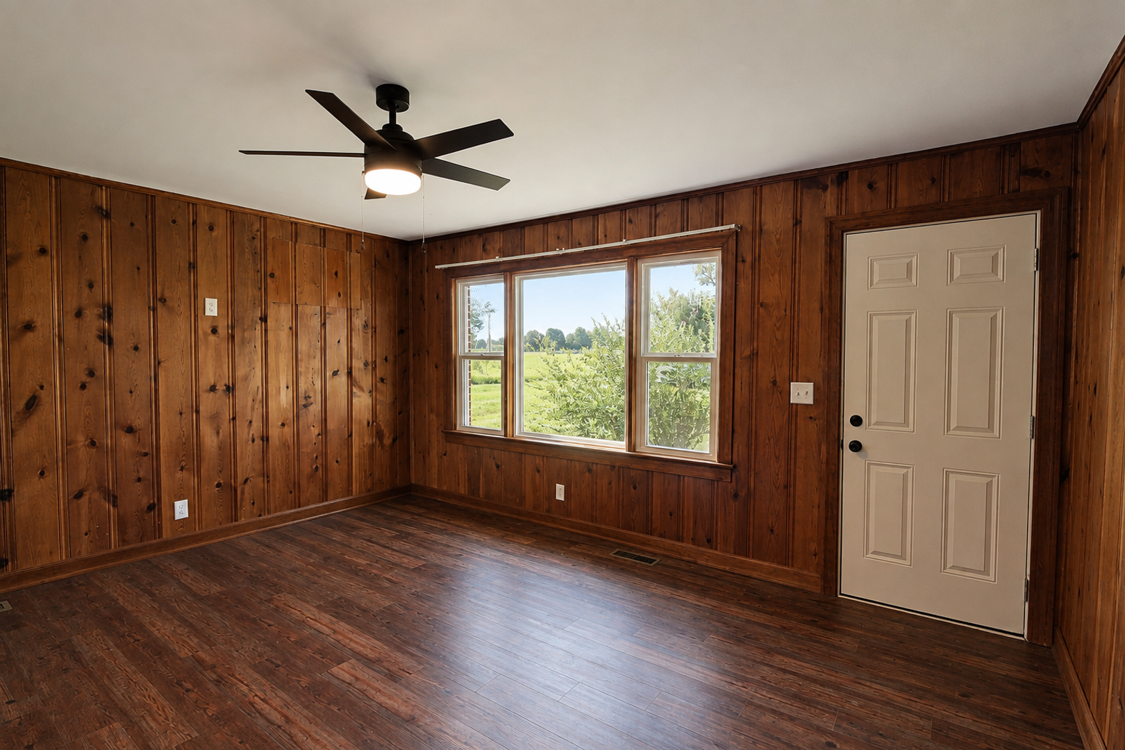 4959 Nashville Hwy – photo 3