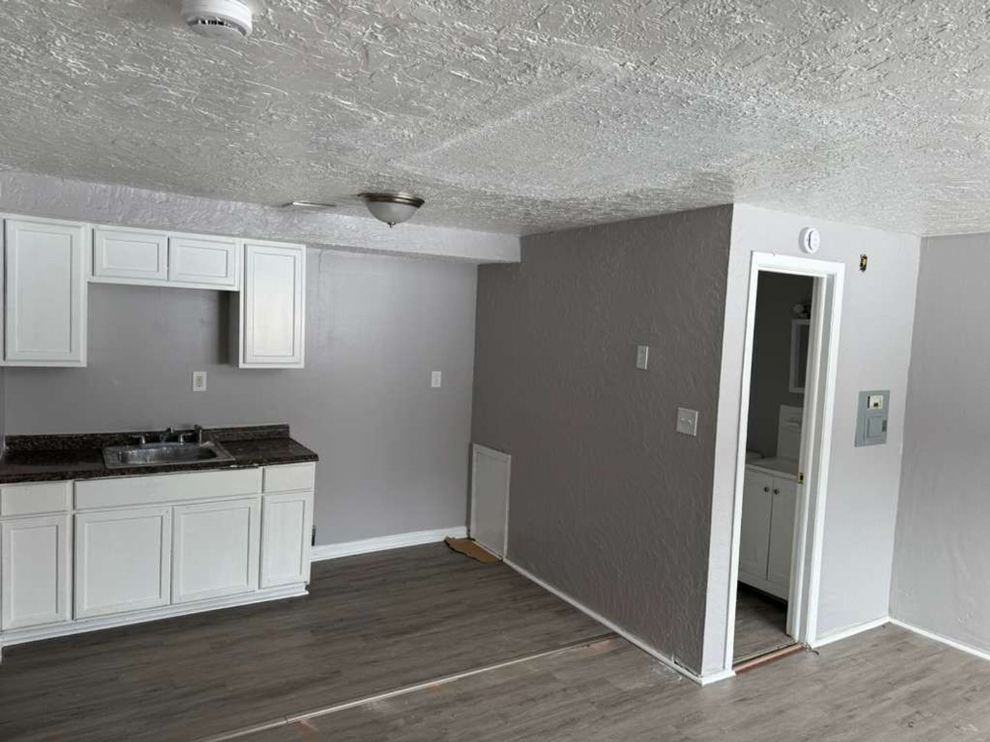 13420 Euclid Ave unit 13430-108 – photo 5