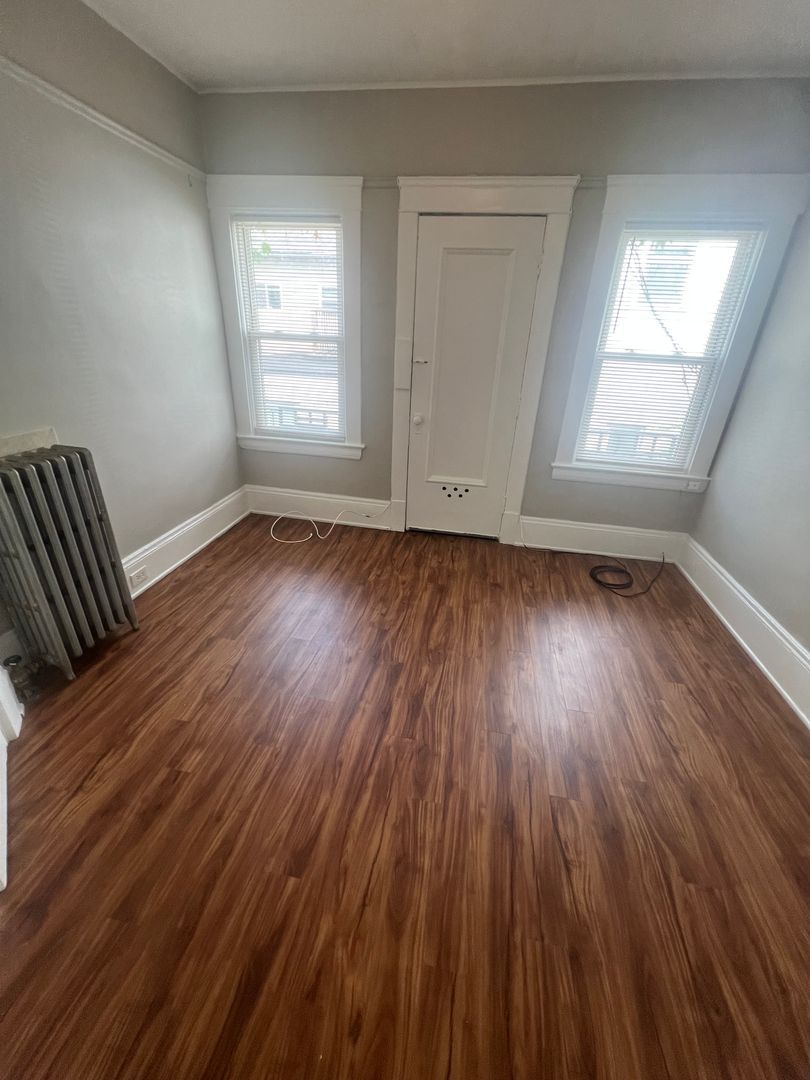 2029 Murray Hill Rd unit 6 – photo 4