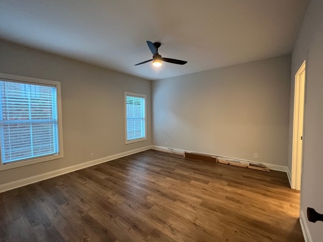 238 Chenoweth Ln unit 301 – photo 3