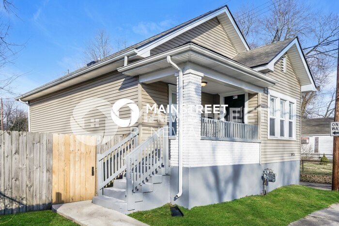 3923 Elliott Ave – photo 5