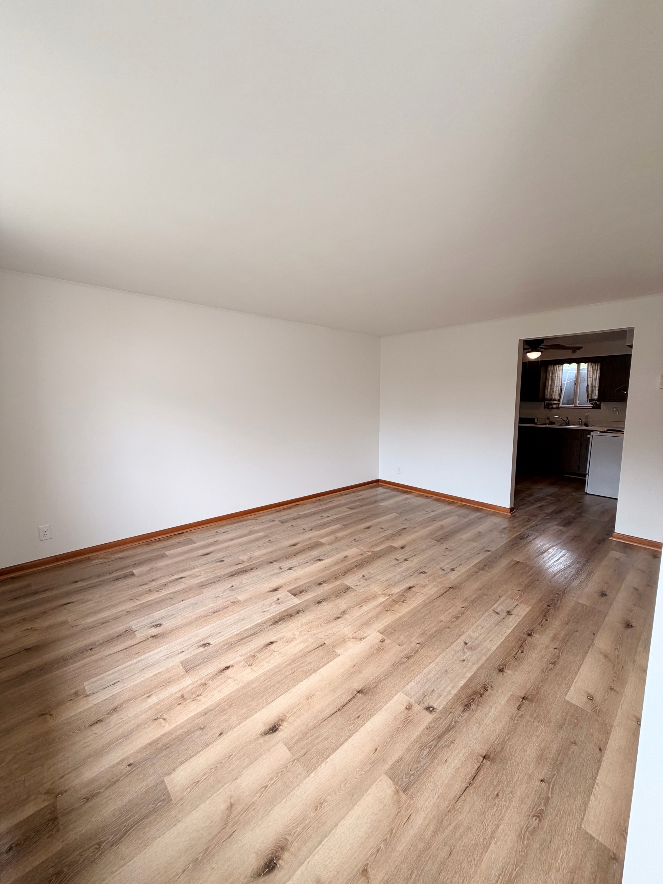 1700 8th St unit 1704 – photo 1