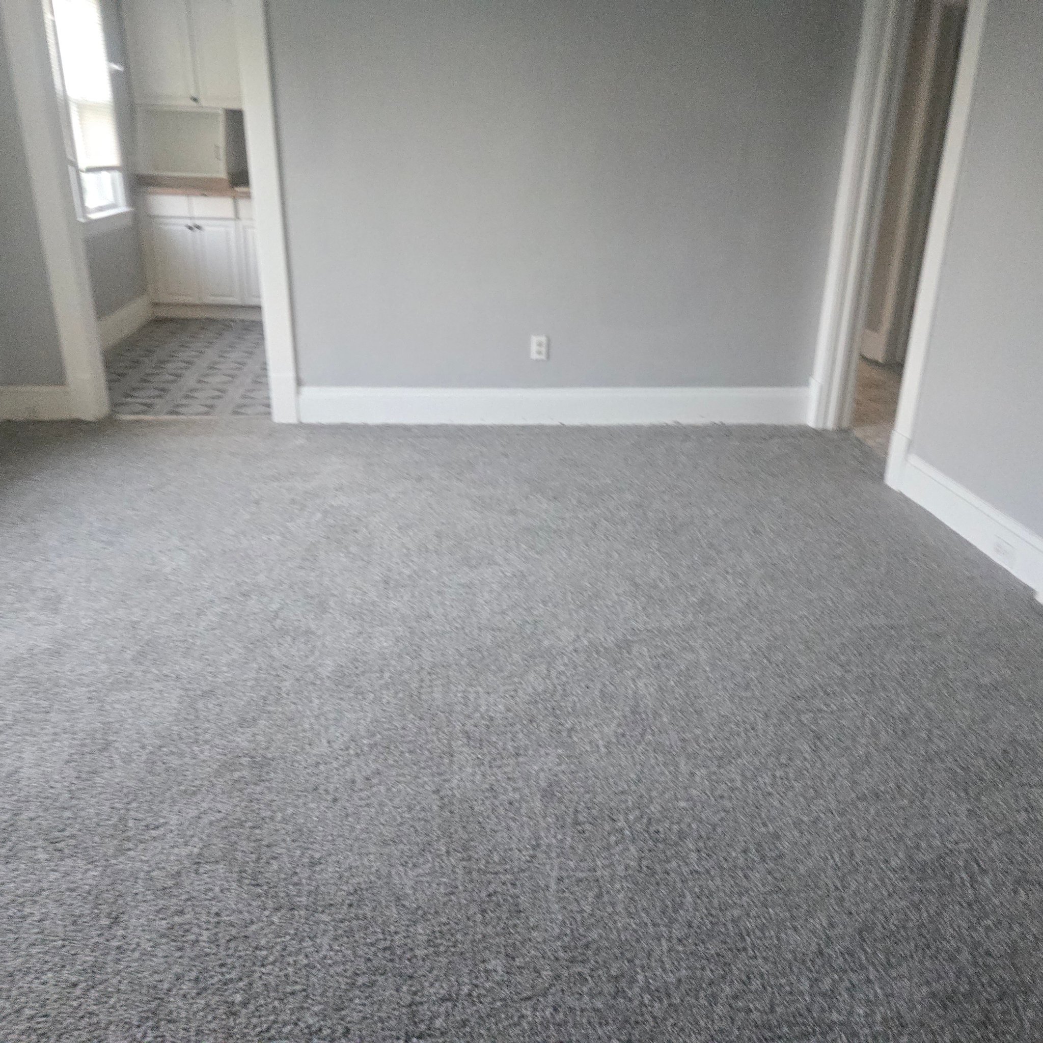 1853 Mannering Rd unit 1 – photo 4