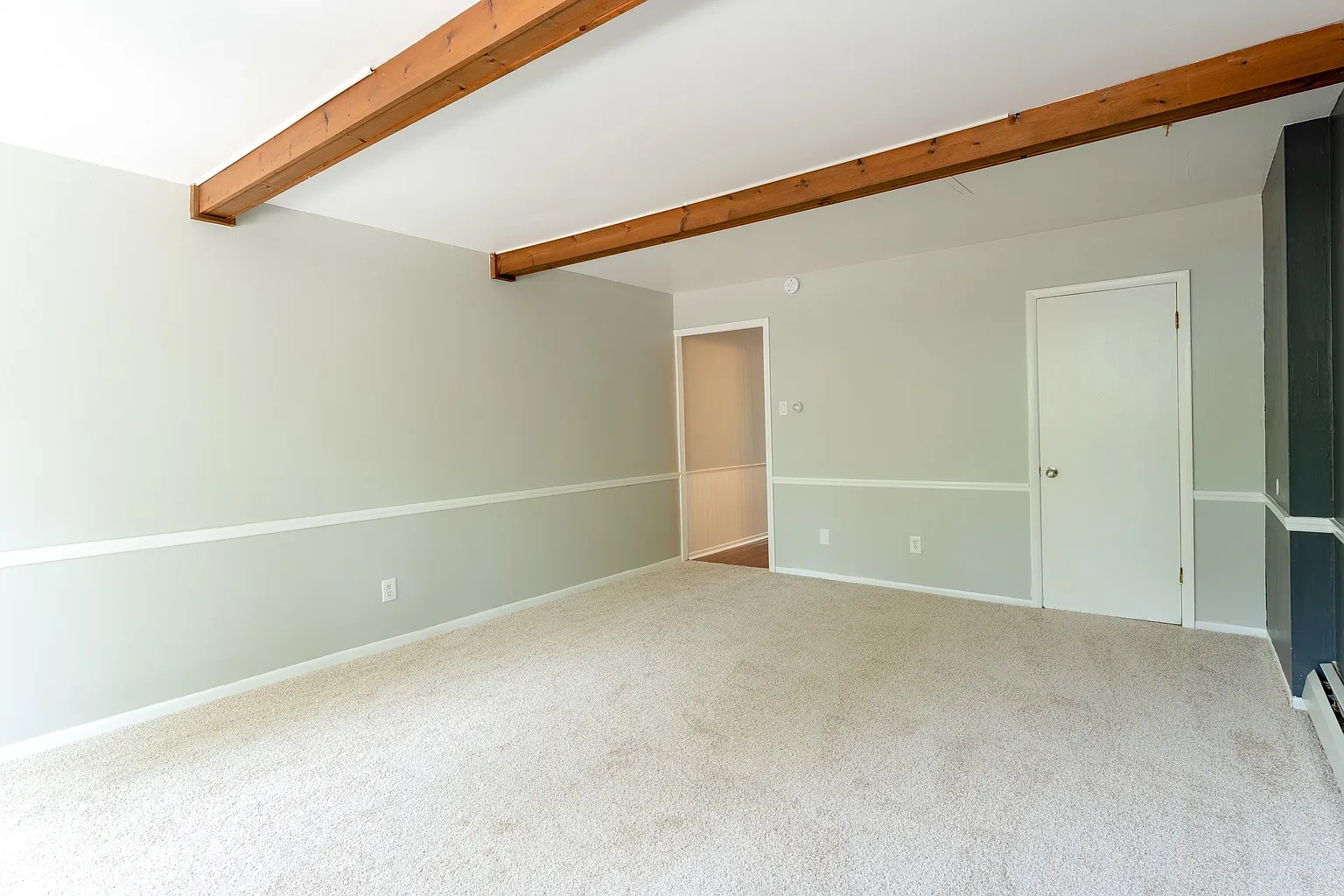 Capital View Townhomes – photo 5