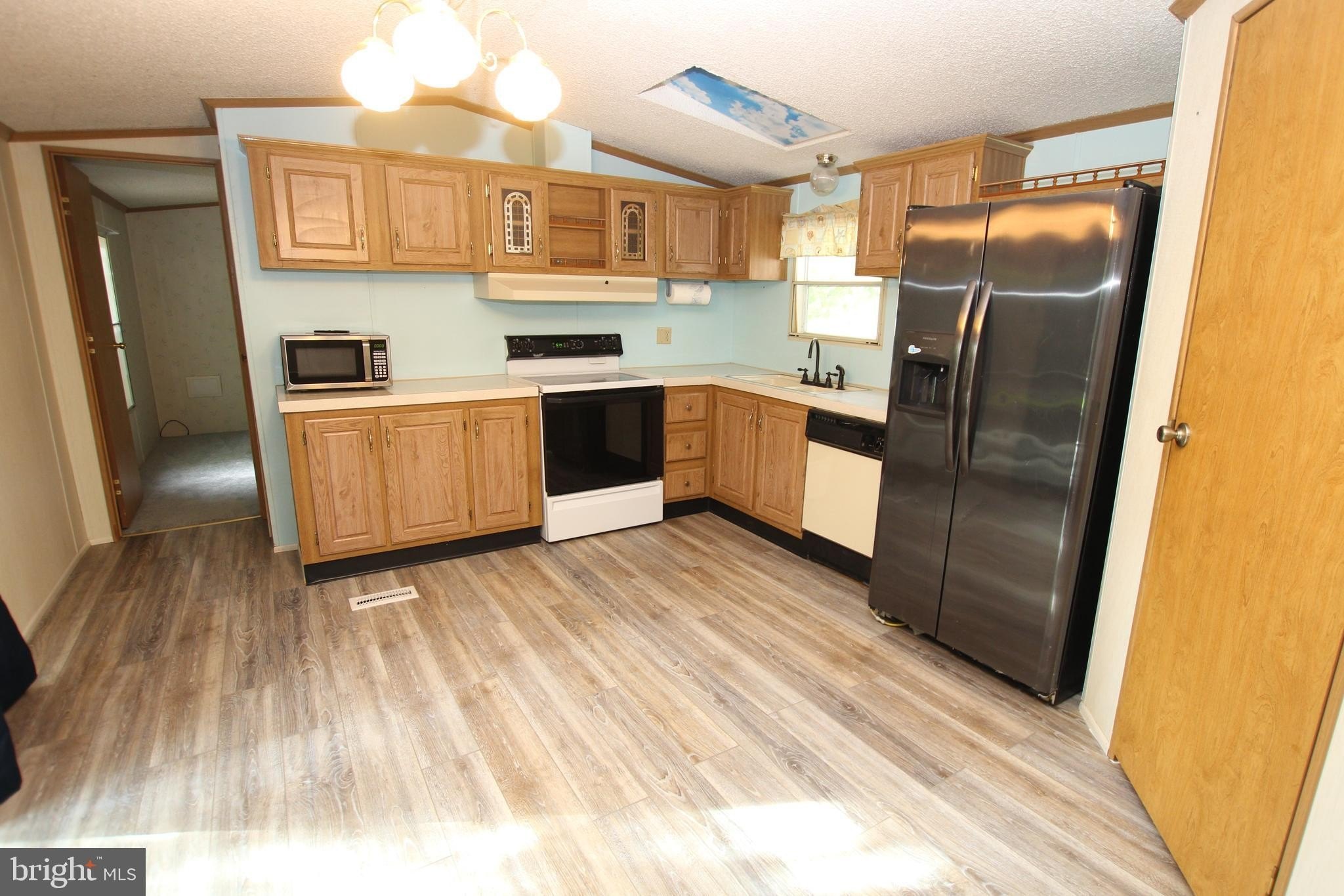 22927 Cypress Dr – photo 3