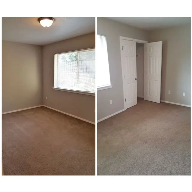TUPPER HILL APARTMENTS – photo 3