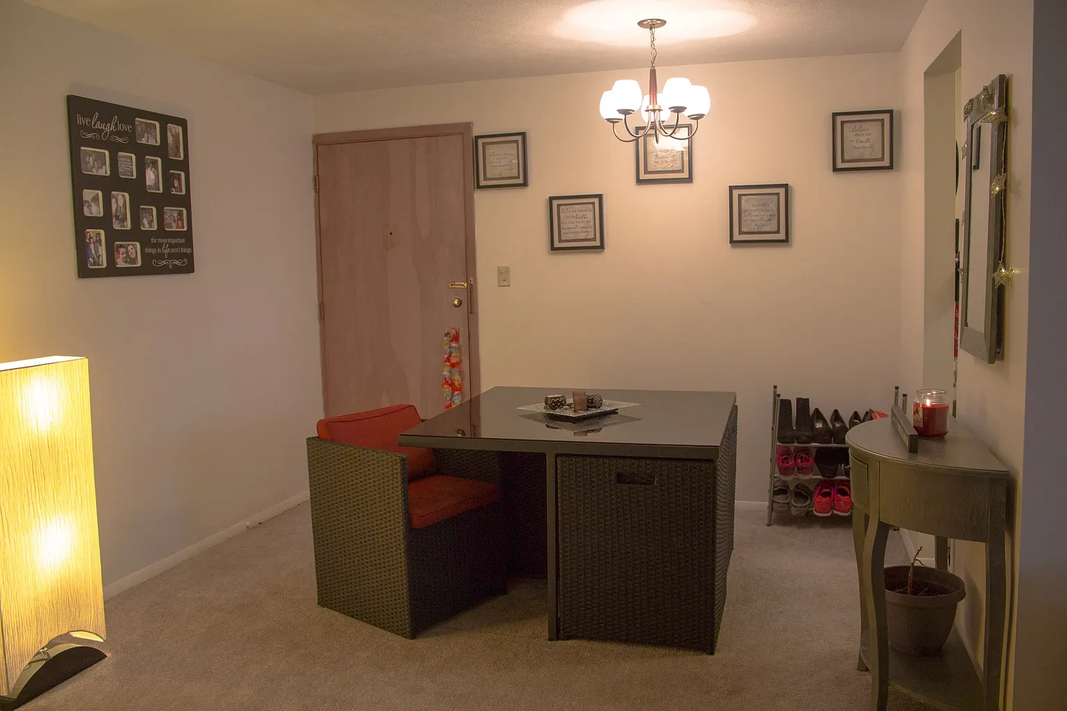 Kingston Place Apartments – photo 4