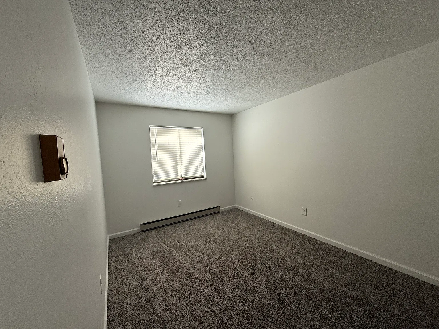 Mensah Apartments Toledo – photo 3