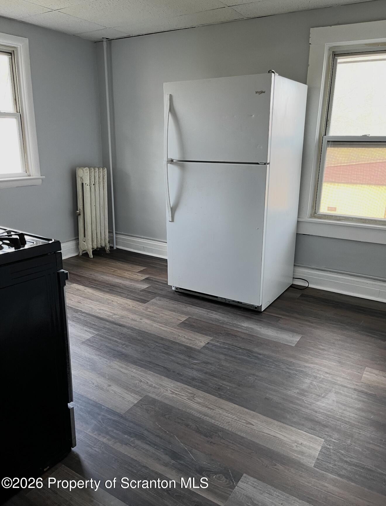510 Front St #2W – photo 3