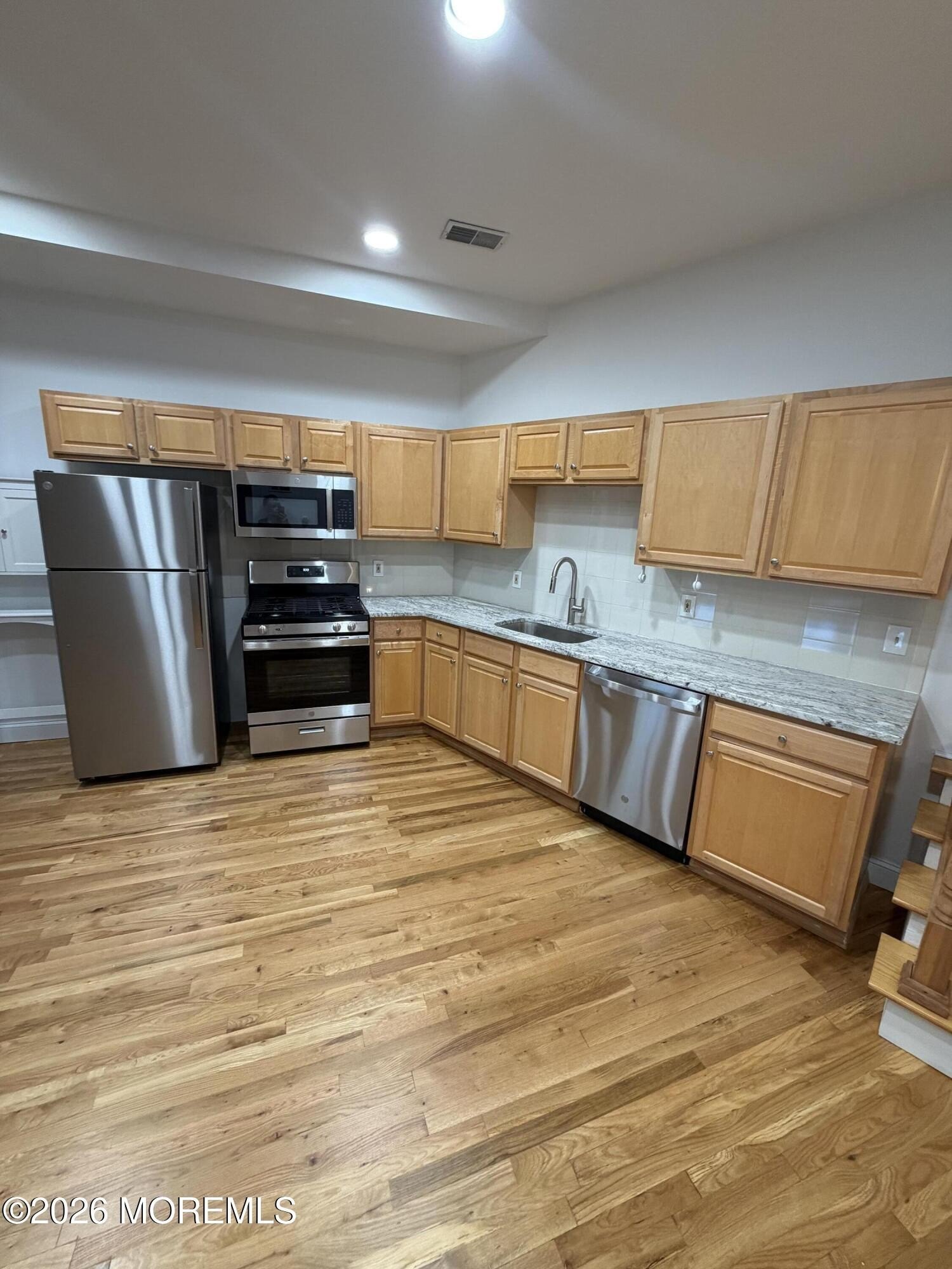 625 Cookman Ave #1 – photo 3