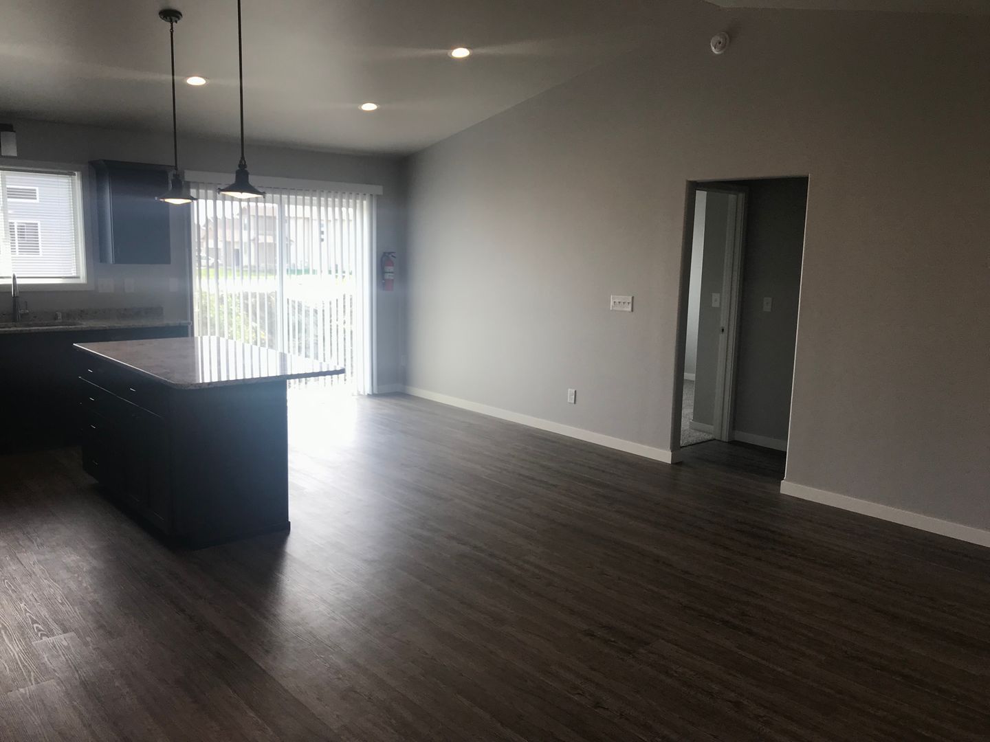 4205 14th Ave S – photo 5