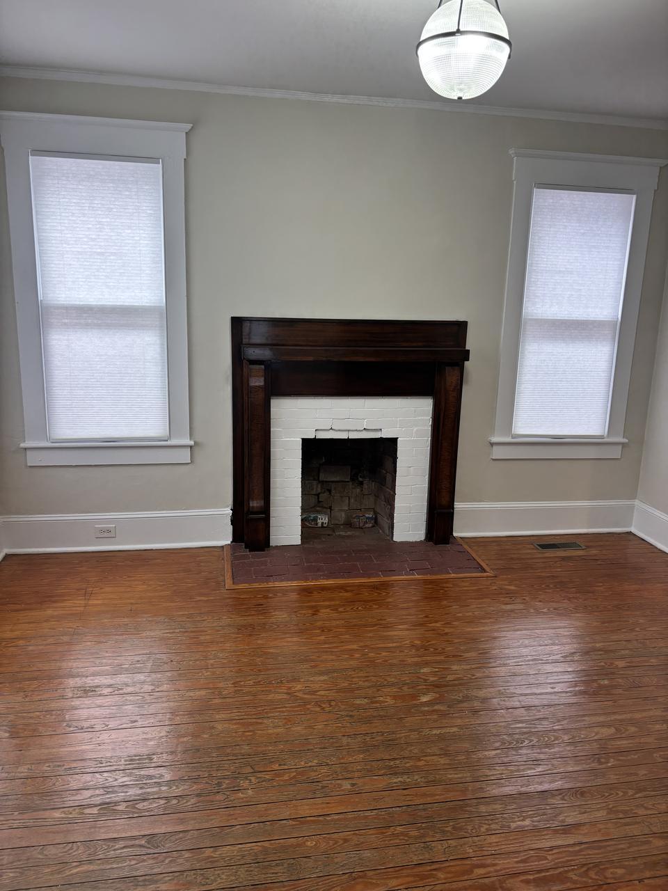 1904 Perry Ave – photo 5