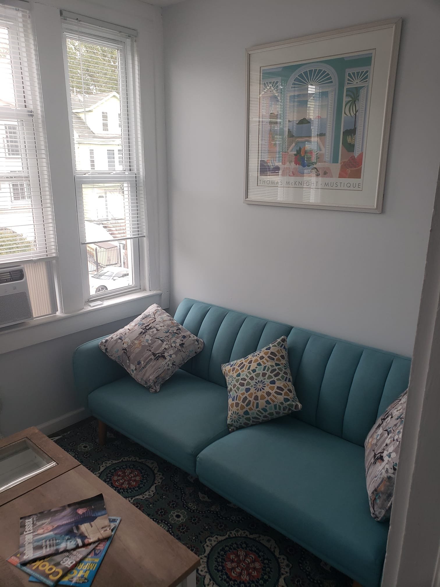 142 Mapes Ave unit 3 – photo 2
