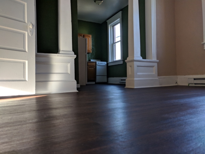 55 E Columbus Ave – photo 3