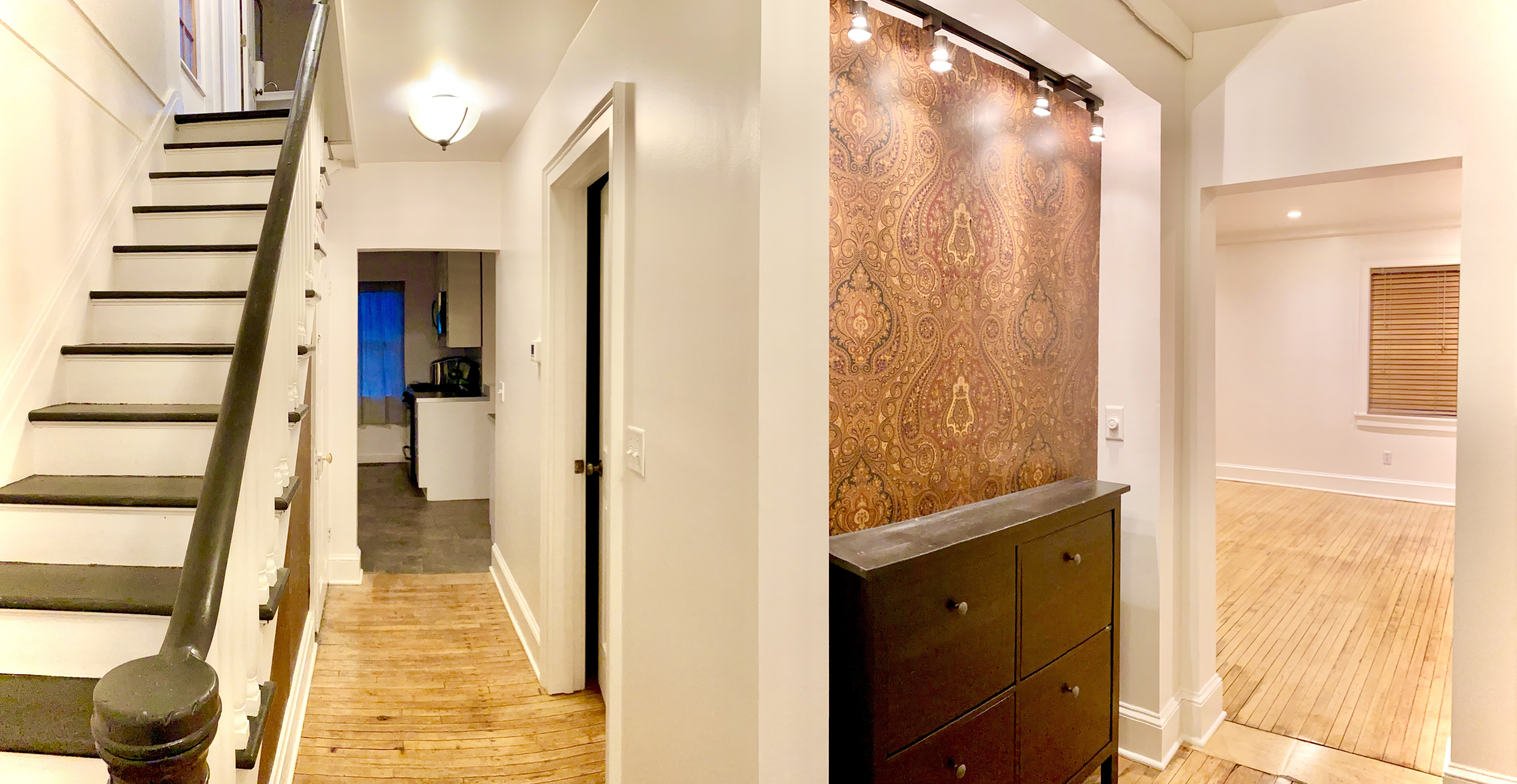 4002 Chatham St – photo 2