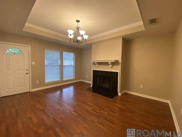 3127 Myrtle Grove Dr – photo 2
