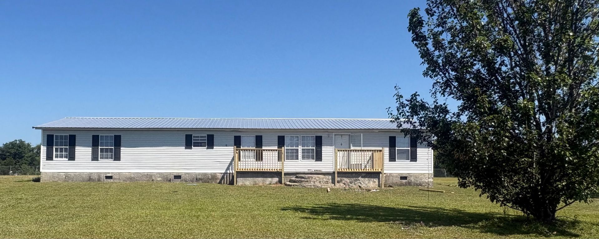 26 Pitus Rd – photo 1