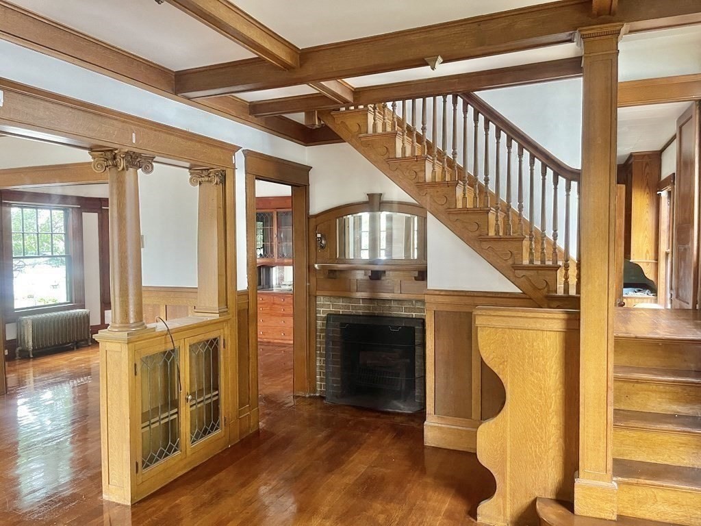 47 Pleasant St – photo 5