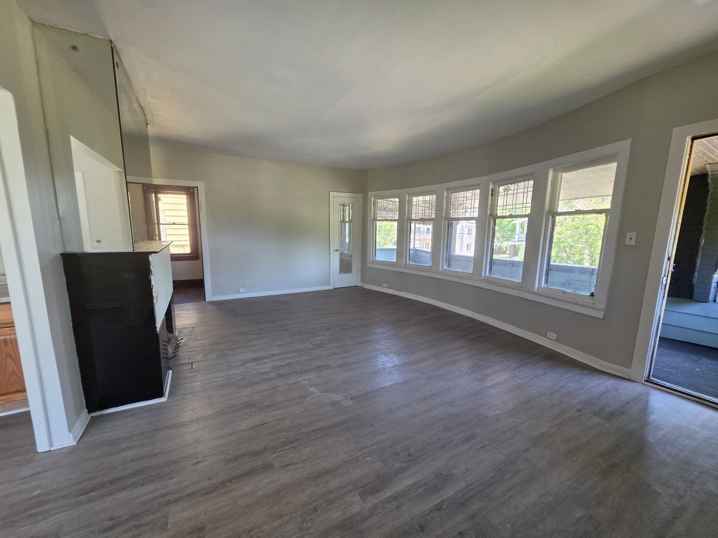 11419 Durant Ave unit Apartment #2 – photo 4