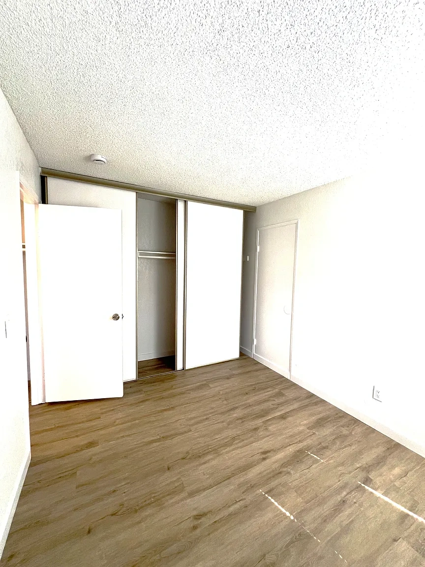 Casa Del Oro Senior Apartments – photo 1