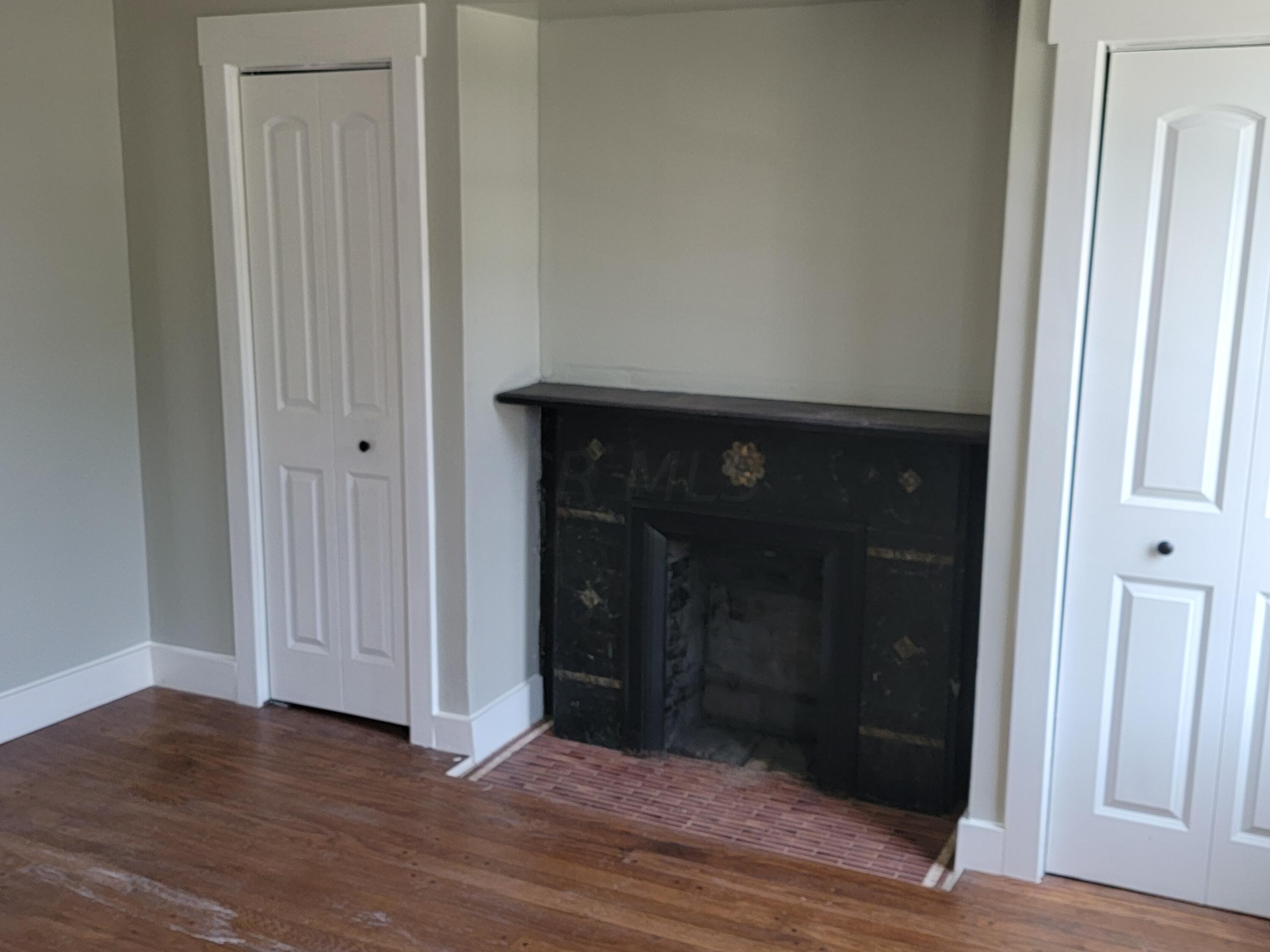 751 Wager St – photo 2
