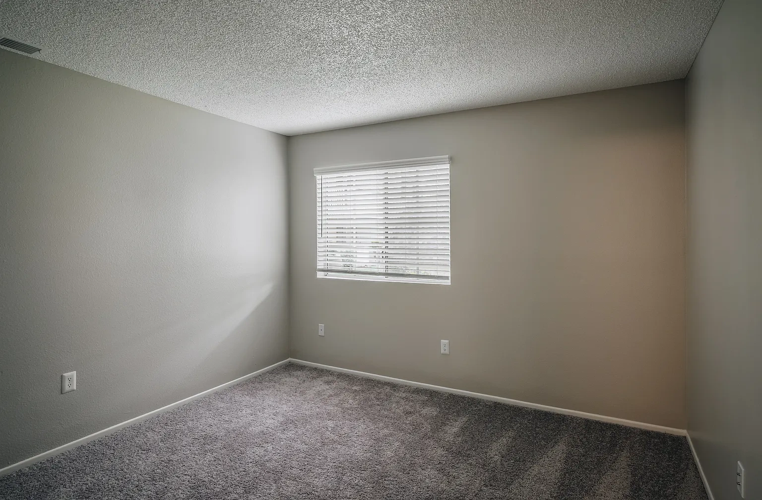 Hillsborough Village Senior Apartments – photo 4