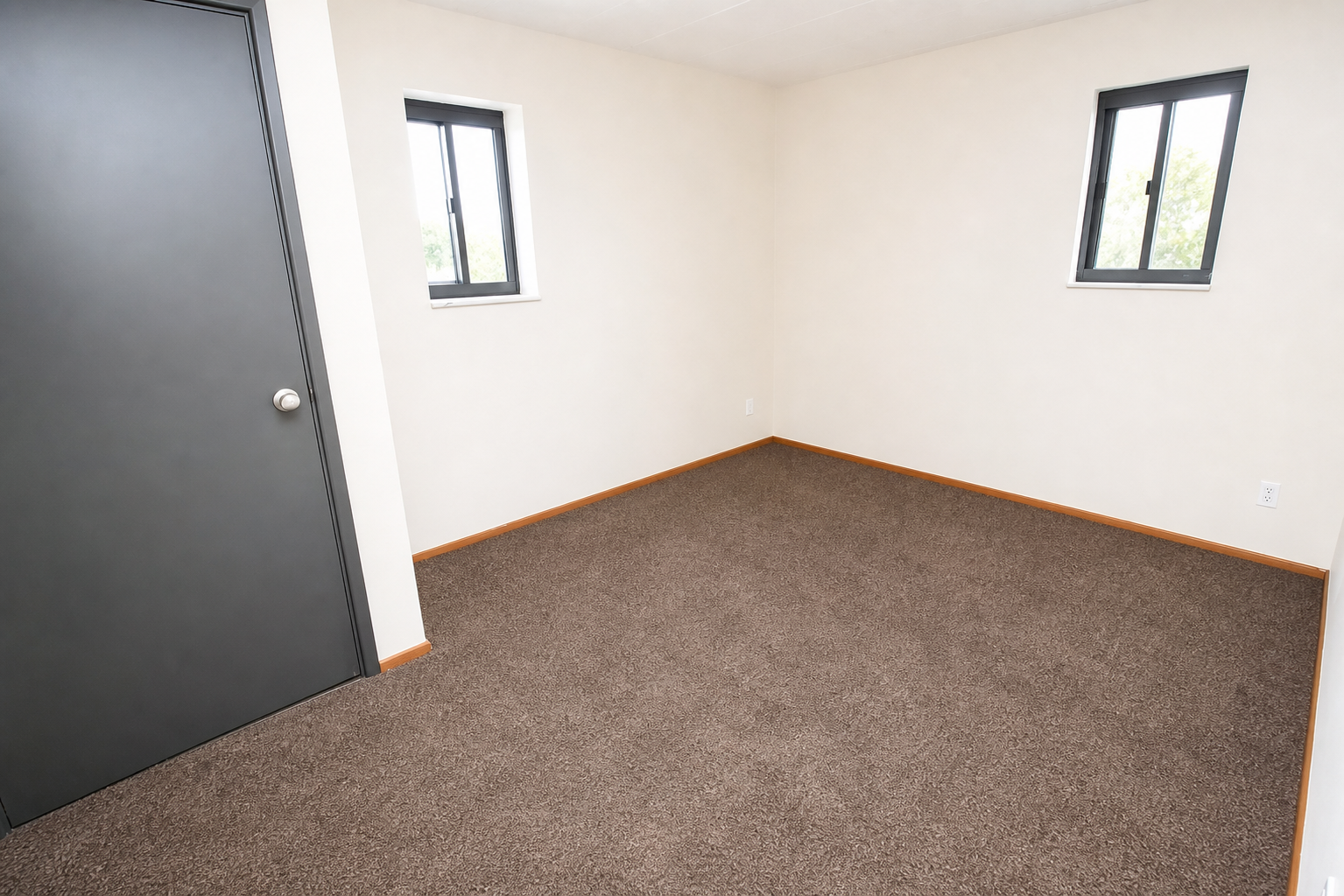 504 Orchard Ave unit 202 – photo 5