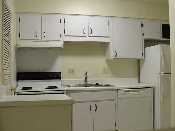 Autumn Ridge Apartments – photo 3