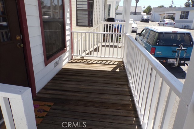 12710 3rd St unit 101 – photo 3