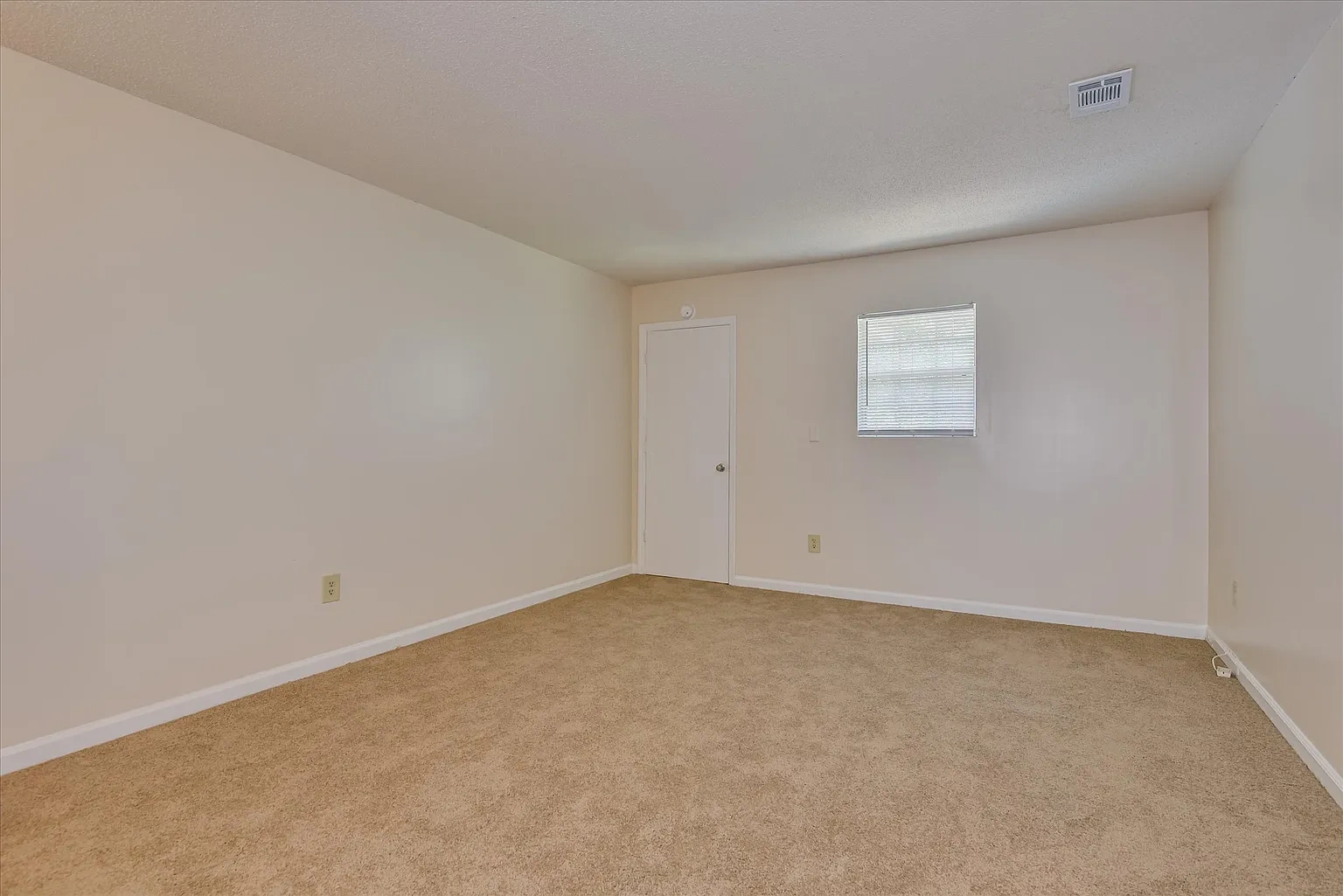 Regency Village – Floor plan