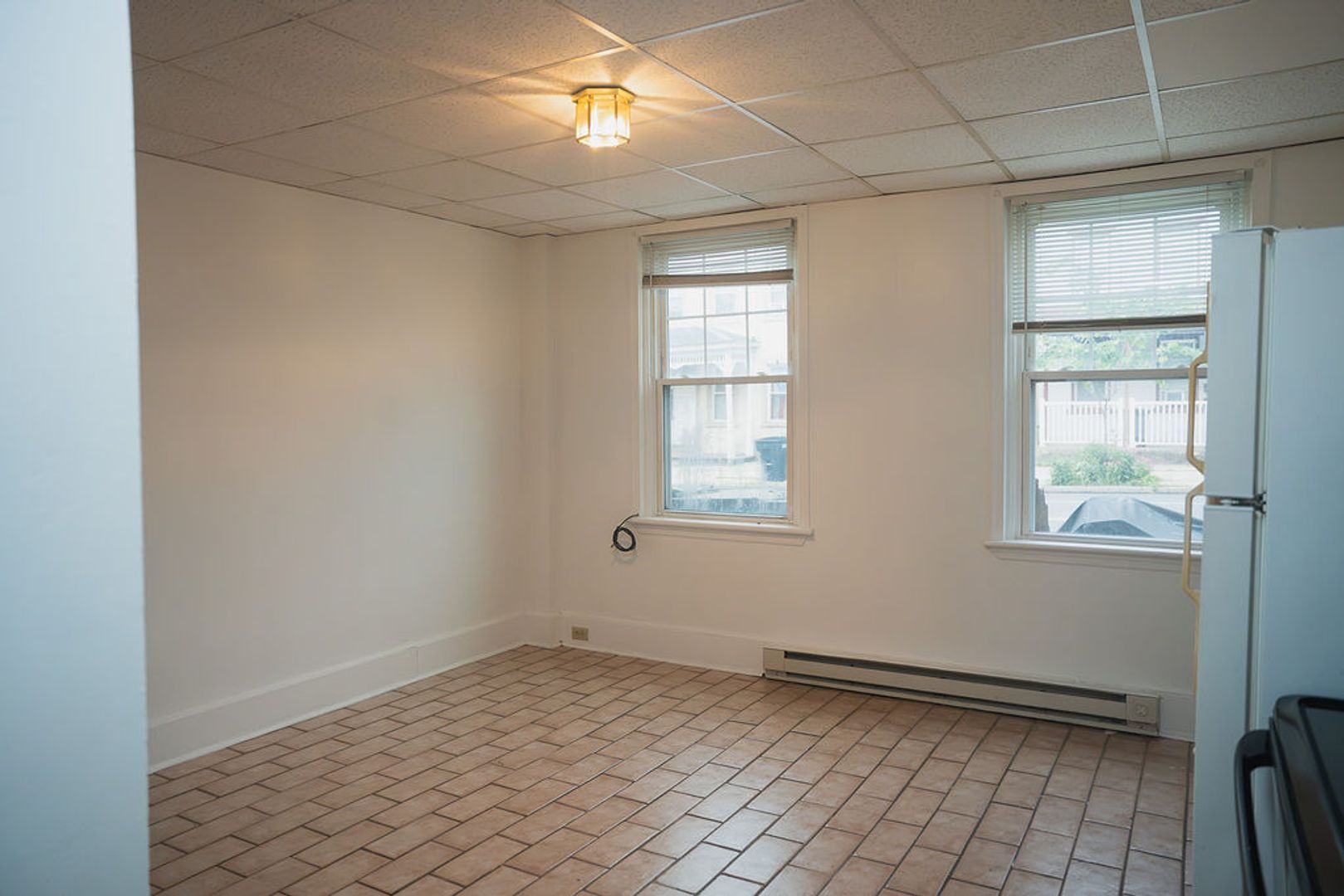 415 Wyandotte St unit Unit 1 – photo 5