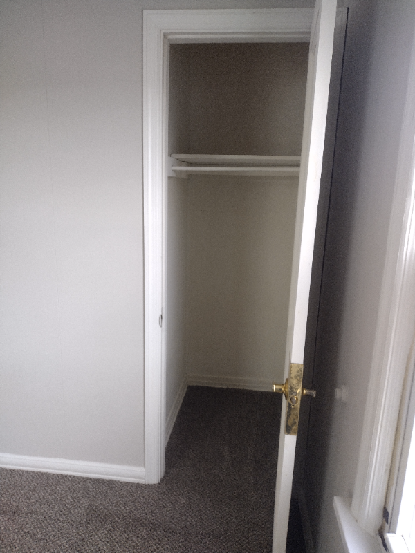 629 Grand Ave – photo 4