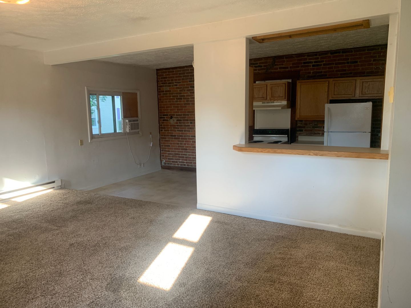 763 N Main St unit 763 Rear – photo 3