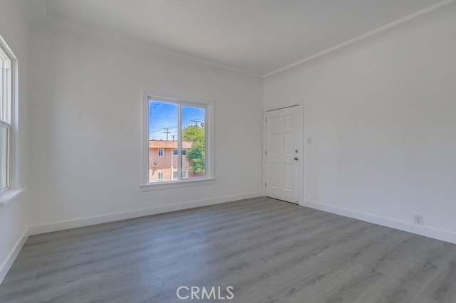 1009 Coronado Ave unit 2 – photo 5