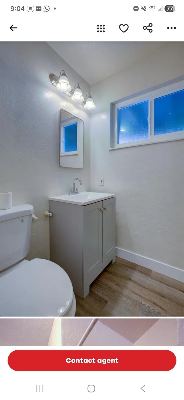 311 Charles Ave – photo 5