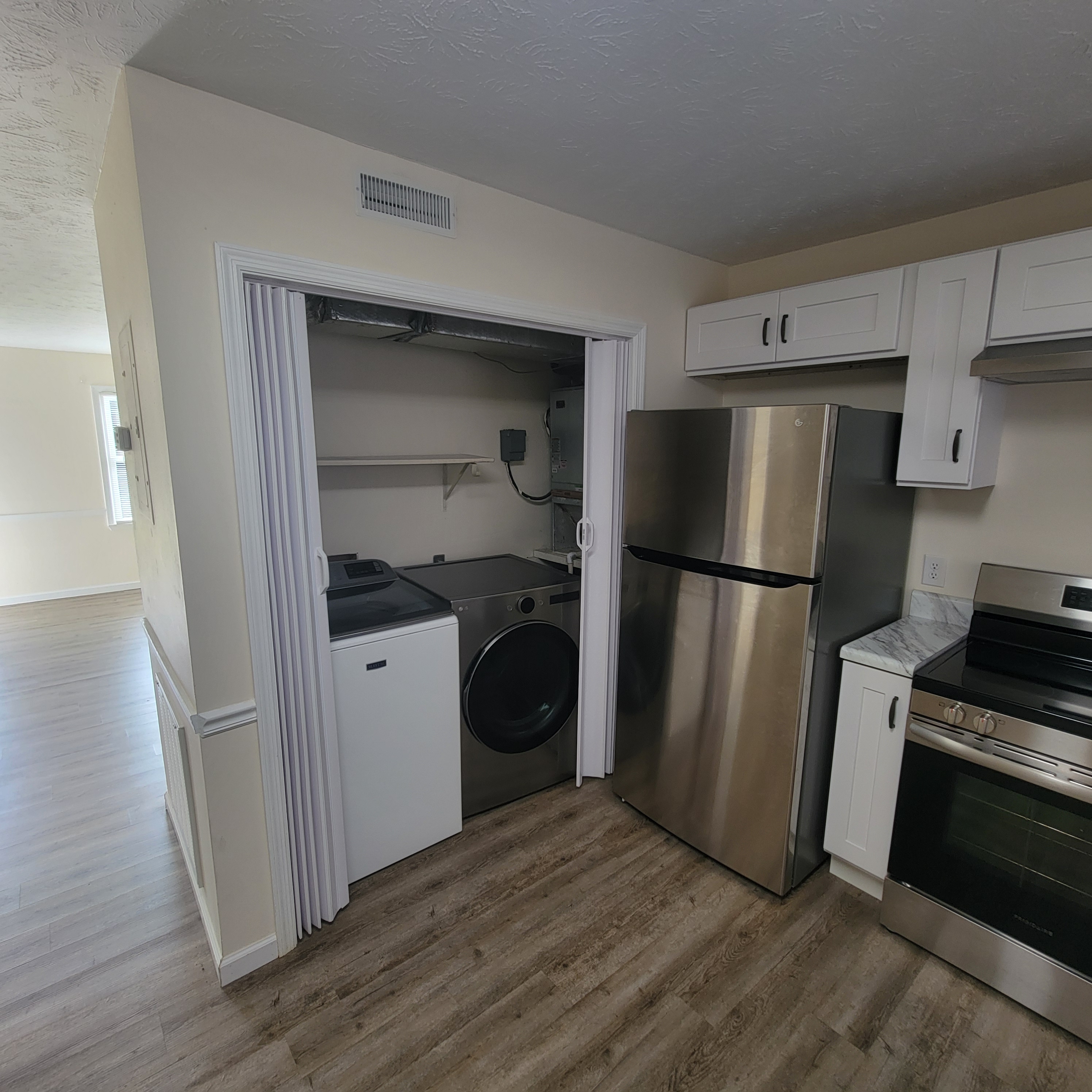1819 Stargazer Dr unit 1 – photo 5